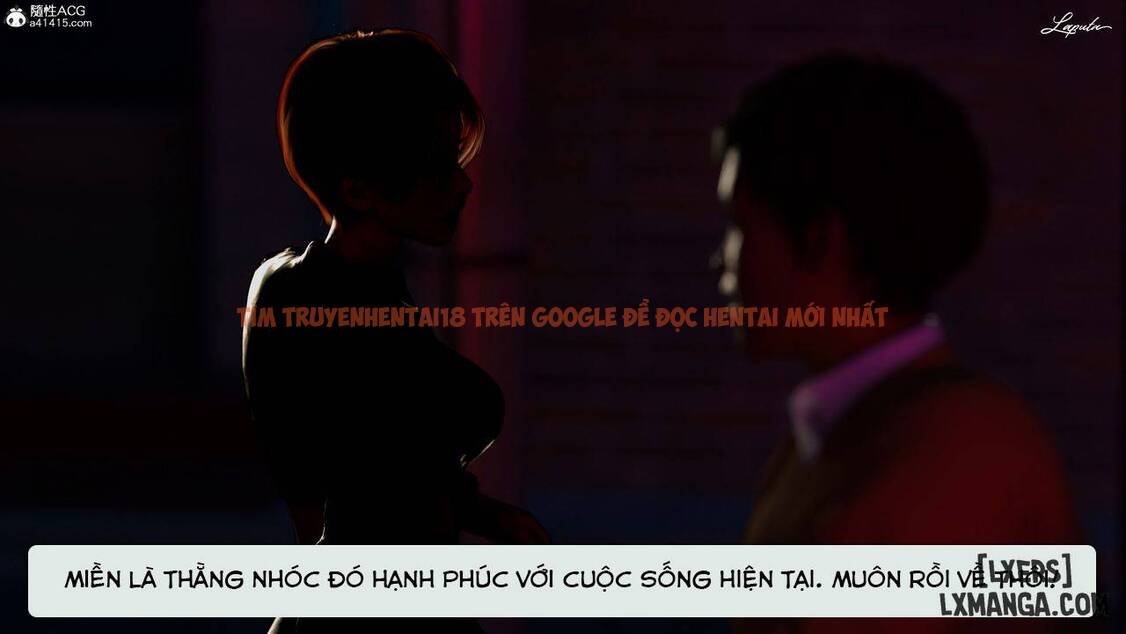 Xem ảnh 60 trong truyện hentai [vũ Trụ 1] Người Mẹ Dâm Đãng - Tình Yêu Thuần Khiết - Chapter 15 Phần 5 - hentaitvn.net