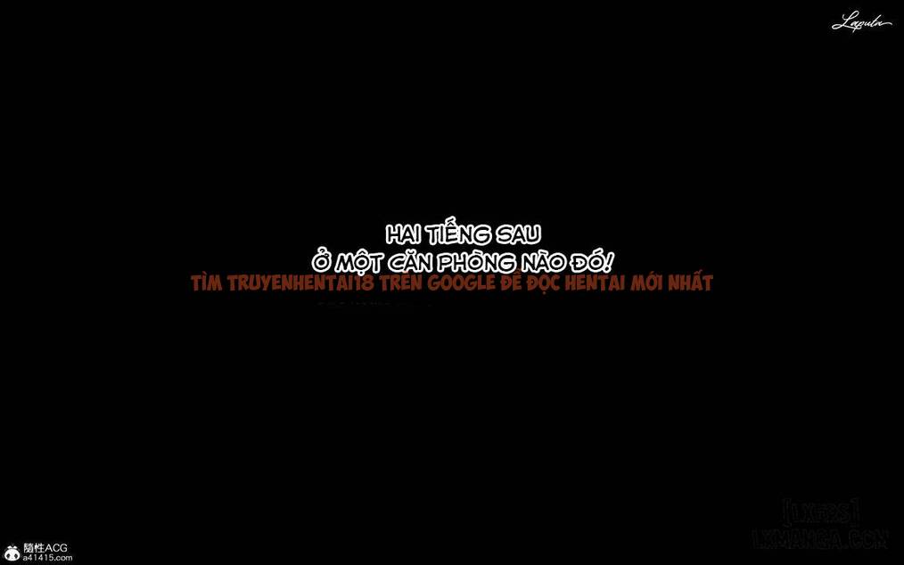 Xem ảnh 61 trong truyện hentai [vũ Trụ 1] Người Mẹ Dâm Đãng - Tình Yêu Thuần Khiết - Chapter 15 Phần 5 - hentaitvn.net