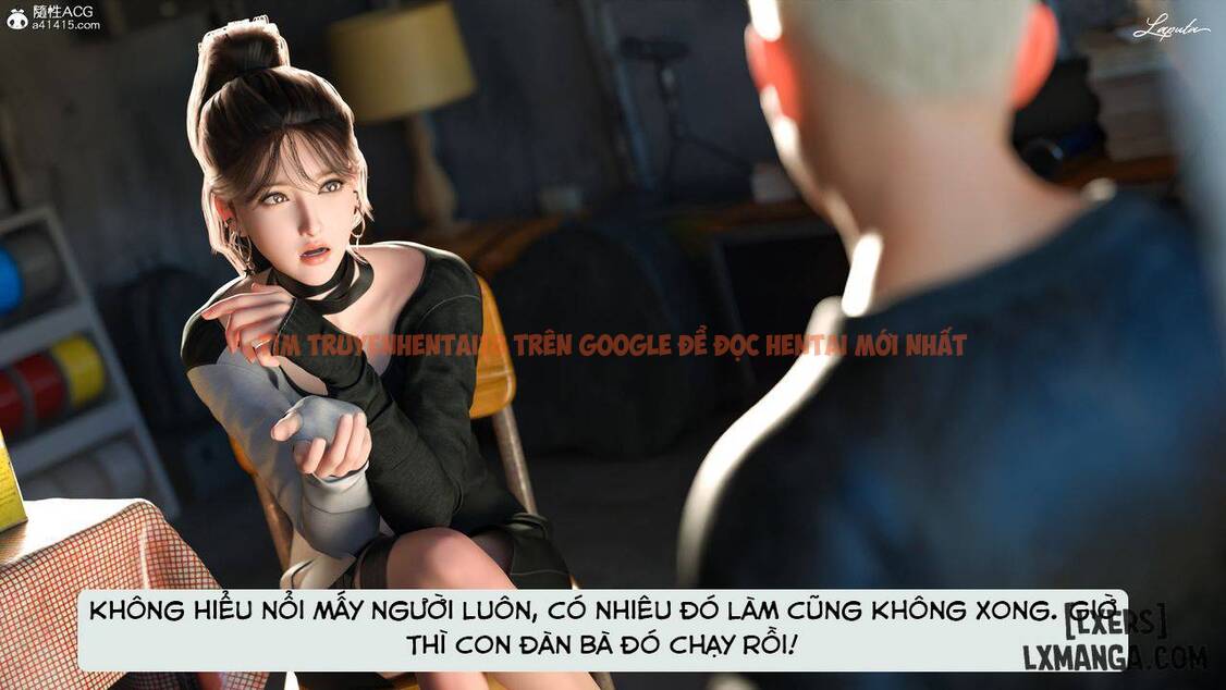 Xem ảnh 62 trong truyện hentai [vũ Trụ 1] Người Mẹ Dâm Đãng - Tình Yêu Thuần Khiết - Chapter 15 Phần 5 - hentaitvn.net