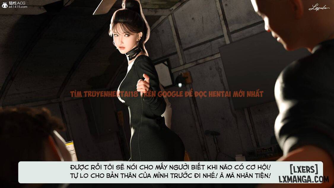 Xem ảnh 67 trong truyện hentai [vũ Trụ 1] Người Mẹ Dâm Đãng - Tình Yêu Thuần Khiết - Chapter 15 Phần 5 - hentaitvn.net