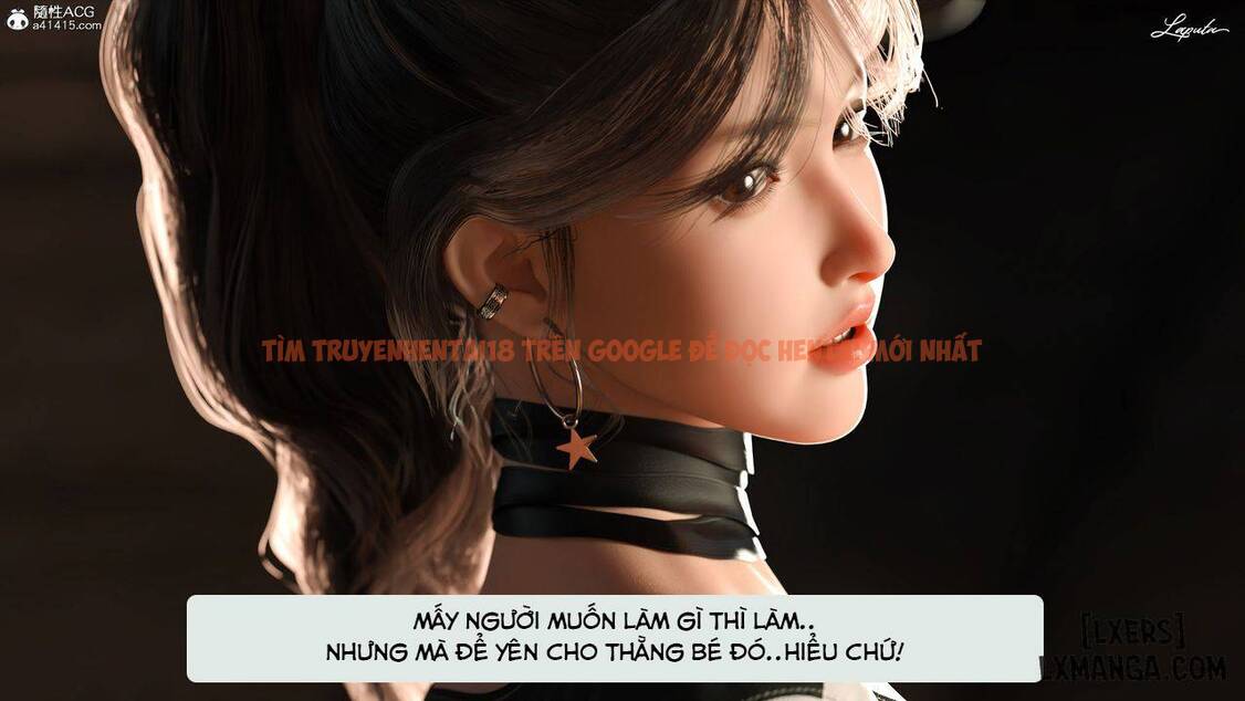Xem ảnh 68 trong truyện hentai [vũ Trụ 1] Người Mẹ Dâm Đãng - Tình Yêu Thuần Khiết - Chapter 15 Phần 5 - hentaitvn.net
