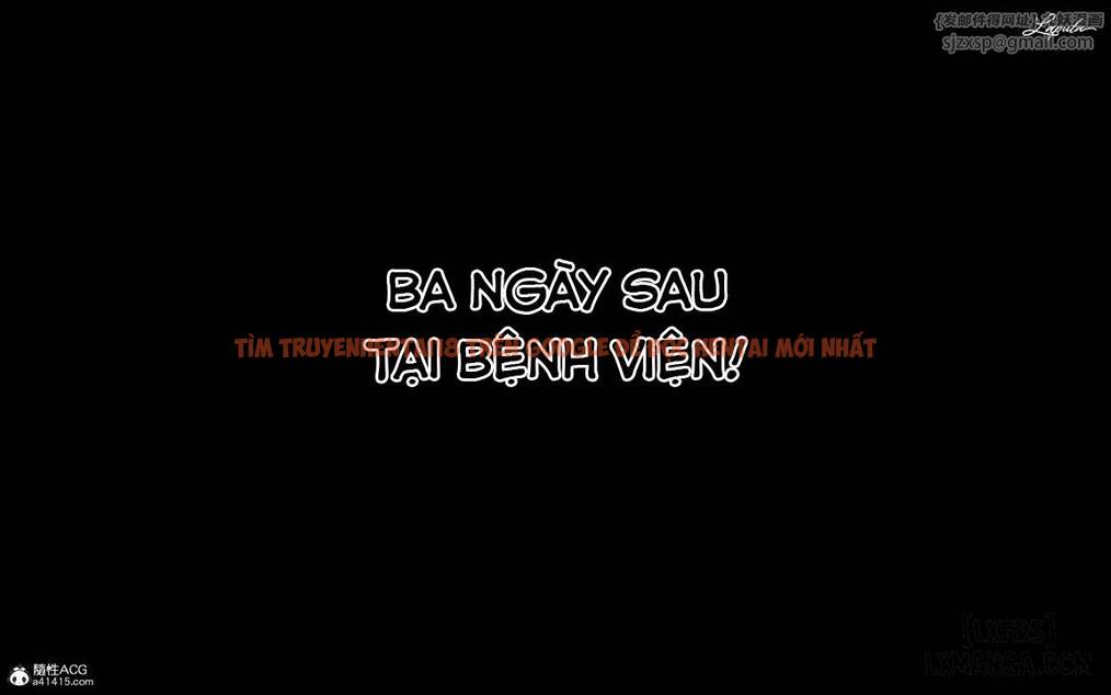 Xem ảnh 69 trong truyện hentai [vũ Trụ 1] Người Mẹ Dâm Đãng - Tình Yêu Thuần Khiết - Chapter 15 Phần 5 - hentaitvn.net