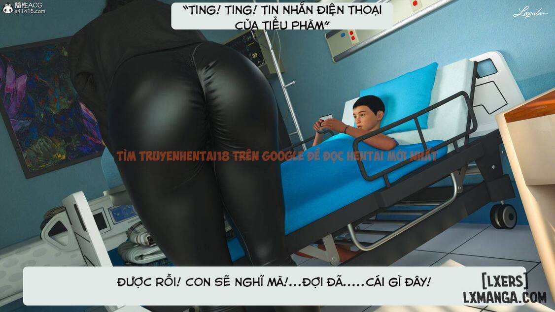 Xem ảnh 72 trong truyện hentai [vũ Trụ 1] Người Mẹ Dâm Đãng - Tình Yêu Thuần Khiết - Chapter 15 Phần 5 - hentaitvn.net