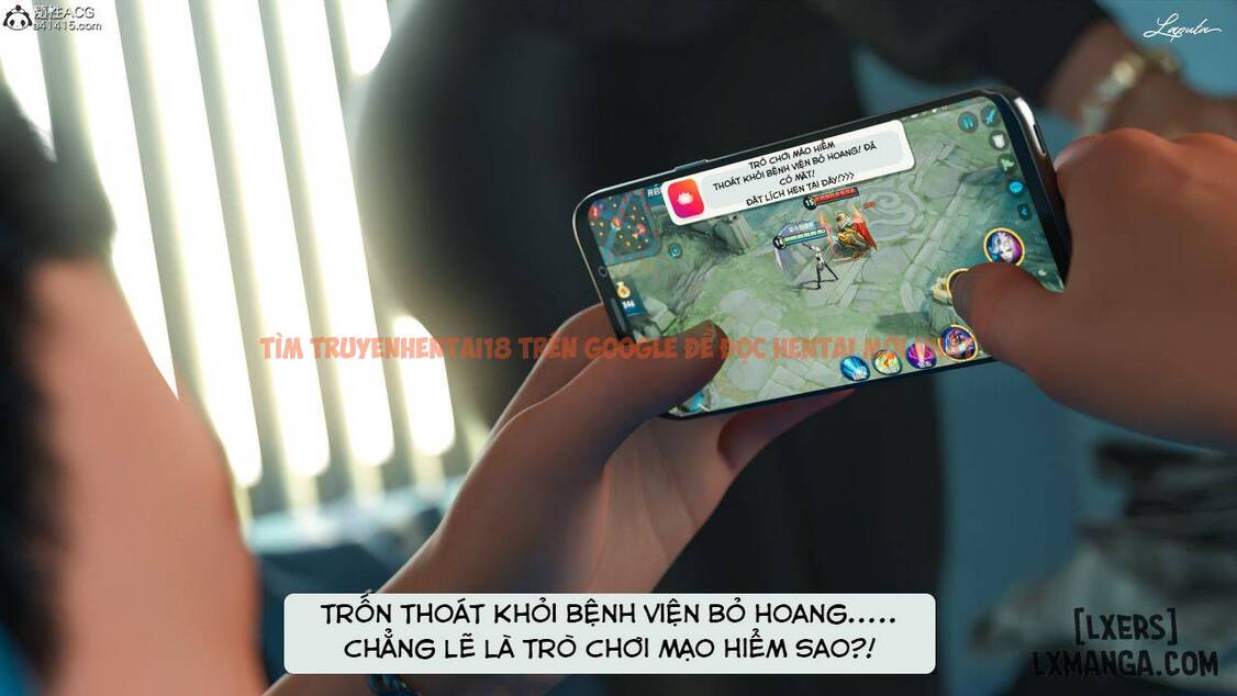 Xem ảnh 73 trong truyện hentai [vũ Trụ 1] Người Mẹ Dâm Đãng - Tình Yêu Thuần Khiết - Chapter 15 Phần 5 - hentaitvn.net