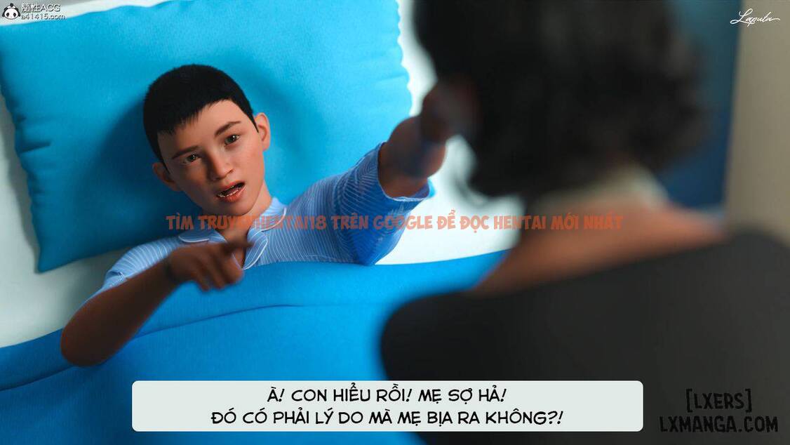Xem ảnh 76 trong truyện hentai [vũ Trụ 1] Người Mẹ Dâm Đãng - Tình Yêu Thuần Khiết - Chapter 15 Phần 5 - hentaitvn.net