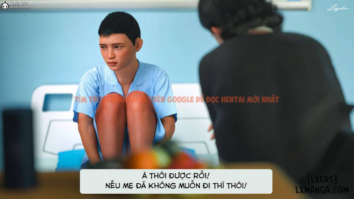 Xem ảnh 78 trong truyện hentai [vũ Trụ 1] Người Mẹ Dâm Đãng - Tình Yêu Thuần Khiết - Chapter 15 Phần 5 - hentaitvn.net