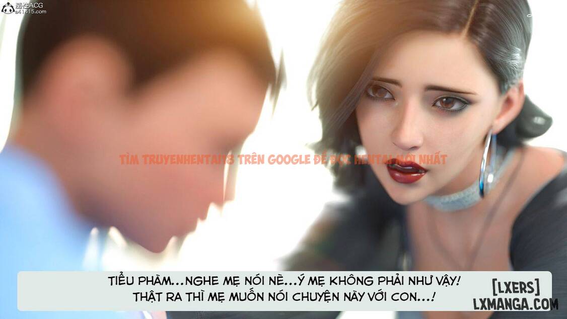 Xem ảnh 79 trong truyện hentai [vũ Trụ 1] Người Mẹ Dâm Đãng - Tình Yêu Thuần Khiết - Chapter 15 Phần 5 - hentaitvn.net