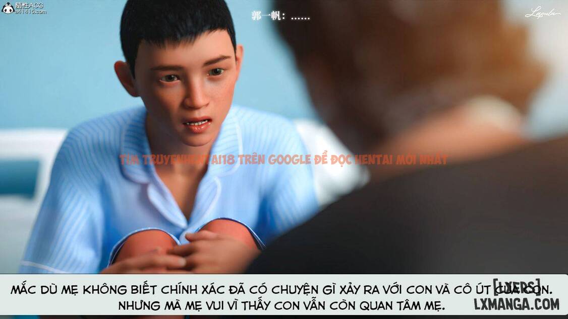 Xem ảnh 81 trong truyện hentai [vũ Trụ 1] Người Mẹ Dâm Đãng - Tình Yêu Thuần Khiết - Chapter 15 Phần 5 - hentaitvn.net