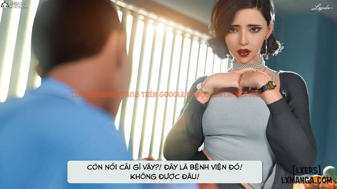 Xem ảnh 84 trong truyện hentai [vũ Trụ 1] Người Mẹ Dâm Đãng - Tình Yêu Thuần Khiết - Chapter 15 Phần 5 - hentaitvn.net