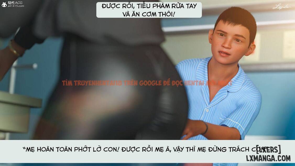 Xem ảnh 95 trong truyện hentai [vũ Trụ 1] Người Mẹ Dâm Đãng - Tình Yêu Thuần Khiết - Chapter 15 Phần 5 - hentaitvn.net