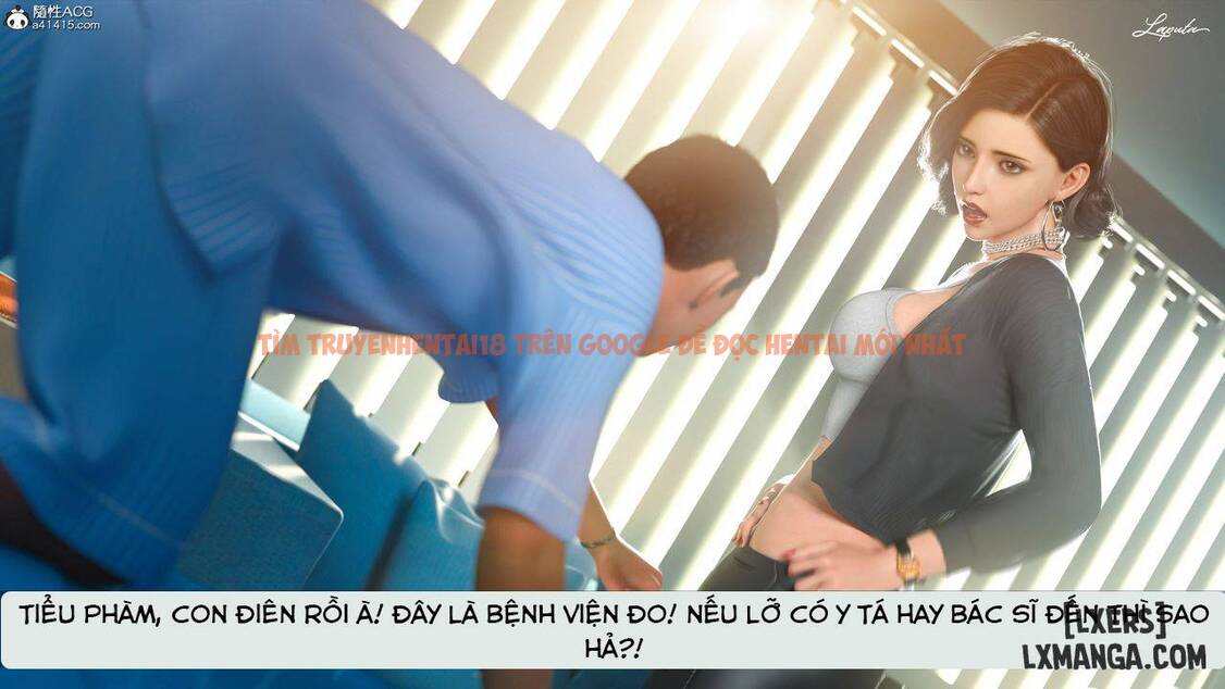 Xem ảnh 98 trong truyện hentai [vũ Trụ 1] Người Mẹ Dâm Đãng - Tình Yêu Thuần Khiết - Chapter 15 Phần 5 - hentaitvn.net