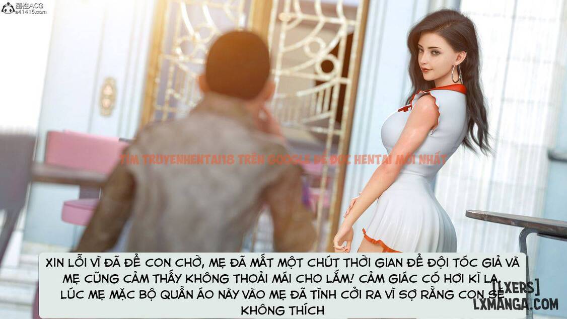 Xem ảnh 103 trong truyện hentai [vũ Trụ 1] Người Mẹ Dâm Đãng - Tình Yêu Thuần Khiết - Chapter 16 Phần 5 - hentaitvn.net