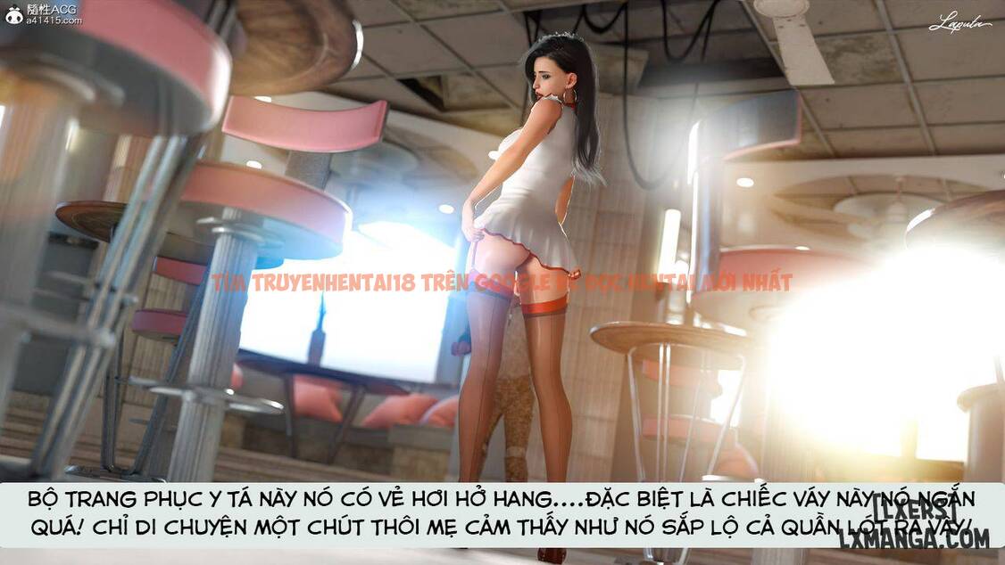 Xem ảnh 106 trong truyện hentai [vũ Trụ 1] Người Mẹ Dâm Đãng - Tình Yêu Thuần Khiết - Chapter 16 Phần 5 - hentaitvn.net