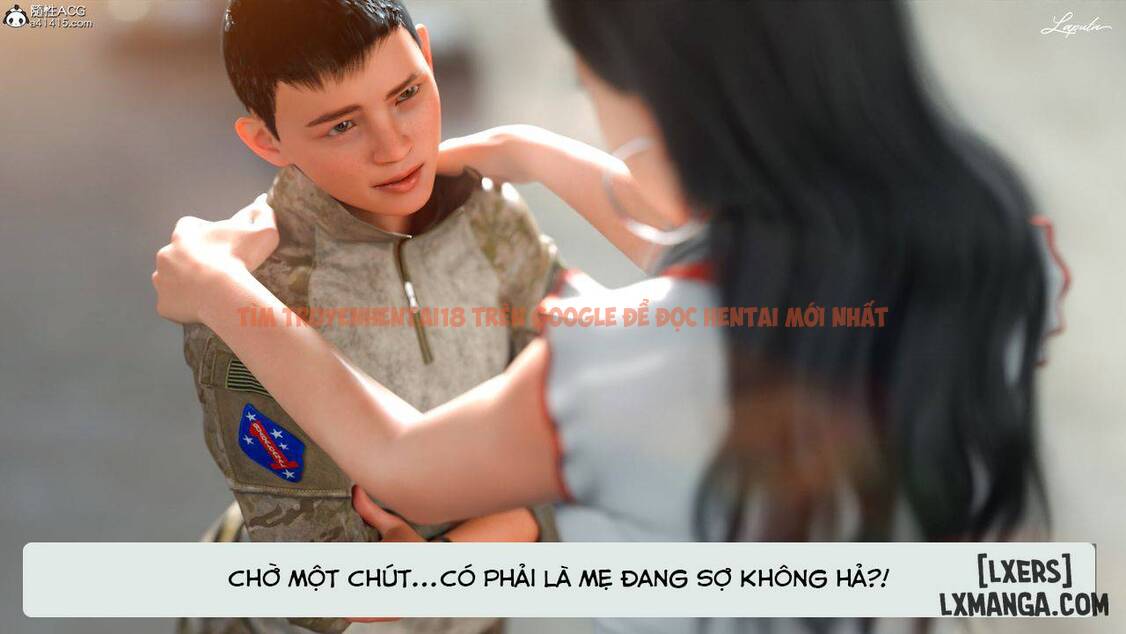 Xem ảnh 108 trong truyện hentai [vũ Trụ 1] Người Mẹ Dâm Đãng - Tình Yêu Thuần Khiết - Chapter 16 Phần 5 - hentaitvn.net