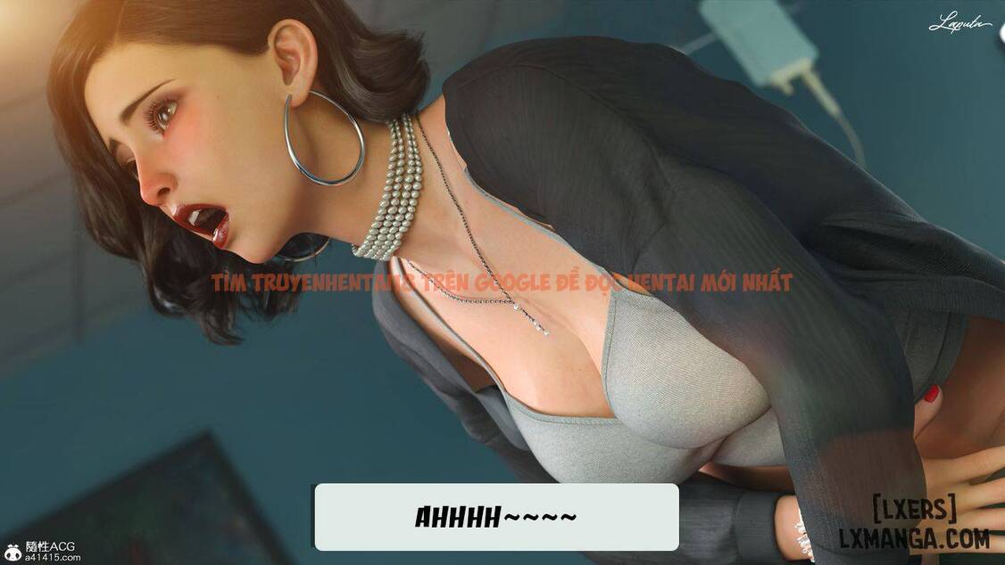 Xem ảnh 13 trong truyện hentai [vũ Trụ 1] Người Mẹ Dâm Đãng - Tình Yêu Thuần Khiết - Chapter 16 Phần 5 - hentaitvn.net