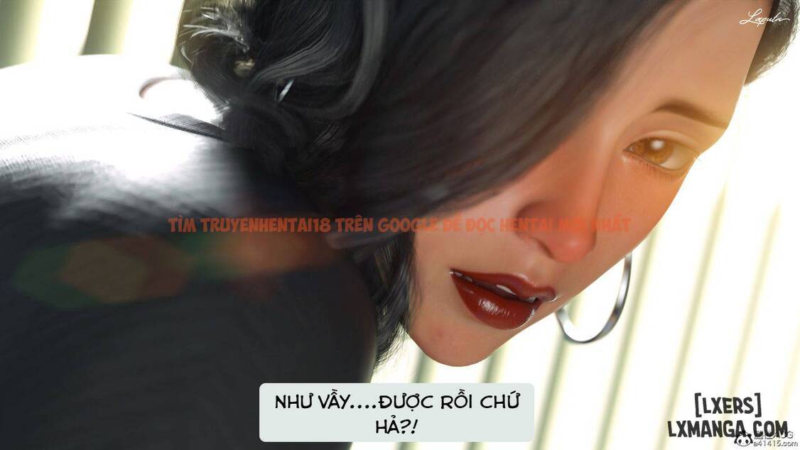 Xem ảnh 3 trong truyện hentai [vũ Trụ 1] Người Mẹ Dâm Đãng - Tình Yêu Thuần Khiết - Chapter 16 Phần 5 - hentaitvn.net