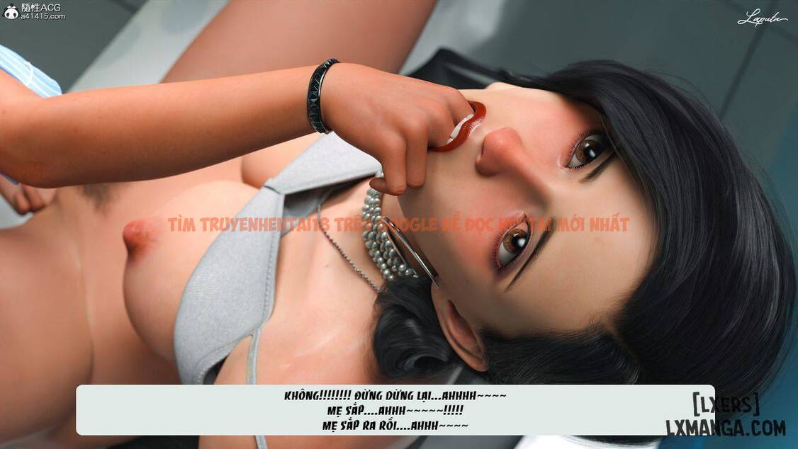 Xem ảnh 56 trong truyện hentai [vũ Trụ 1] Người Mẹ Dâm Đãng - Tình Yêu Thuần Khiết - Chapter 16 Phần 5 - hentaitvn.net
