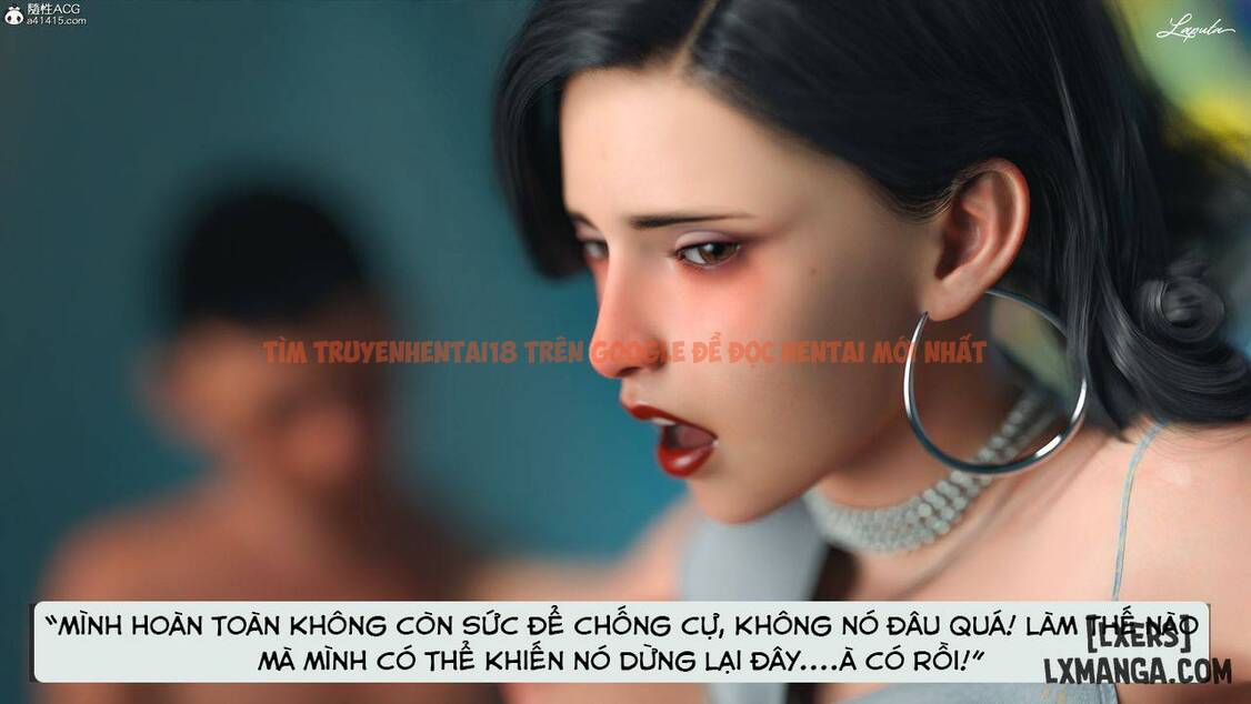 Xem ảnh 70 trong truyện hentai [vũ Trụ 1] Người Mẹ Dâm Đãng - Tình Yêu Thuần Khiết - Chapter 16 Phần 5 - hentaitvn.net