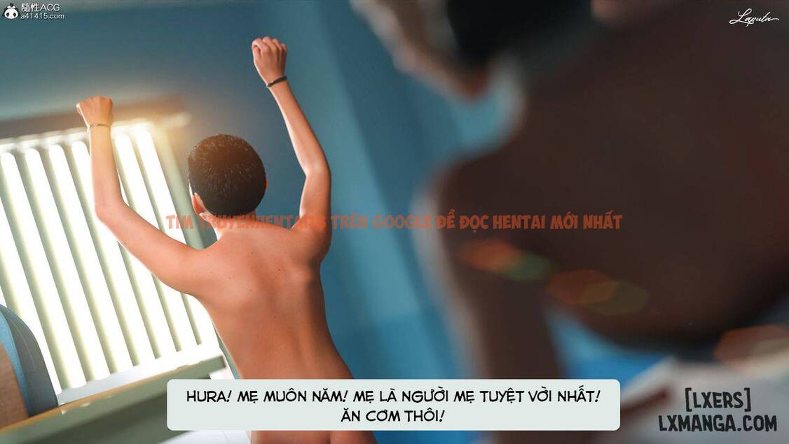 Xem ảnh 74 trong truyện hentai [vũ Trụ 1] Người Mẹ Dâm Đãng - Tình Yêu Thuần Khiết - Chapter 16 Phần 5 - hentaitvn.net