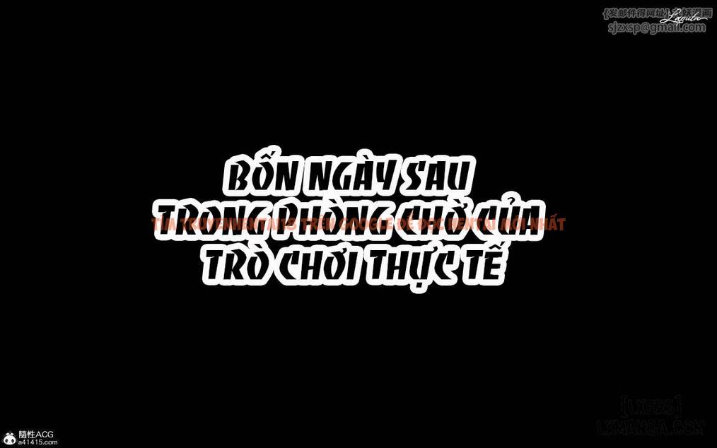 Xem ảnh 76 trong truyện hentai [vũ Trụ 1] Người Mẹ Dâm Đãng - Tình Yêu Thuần Khiết - Chapter 16 Phần 5 - hentaitvn.net