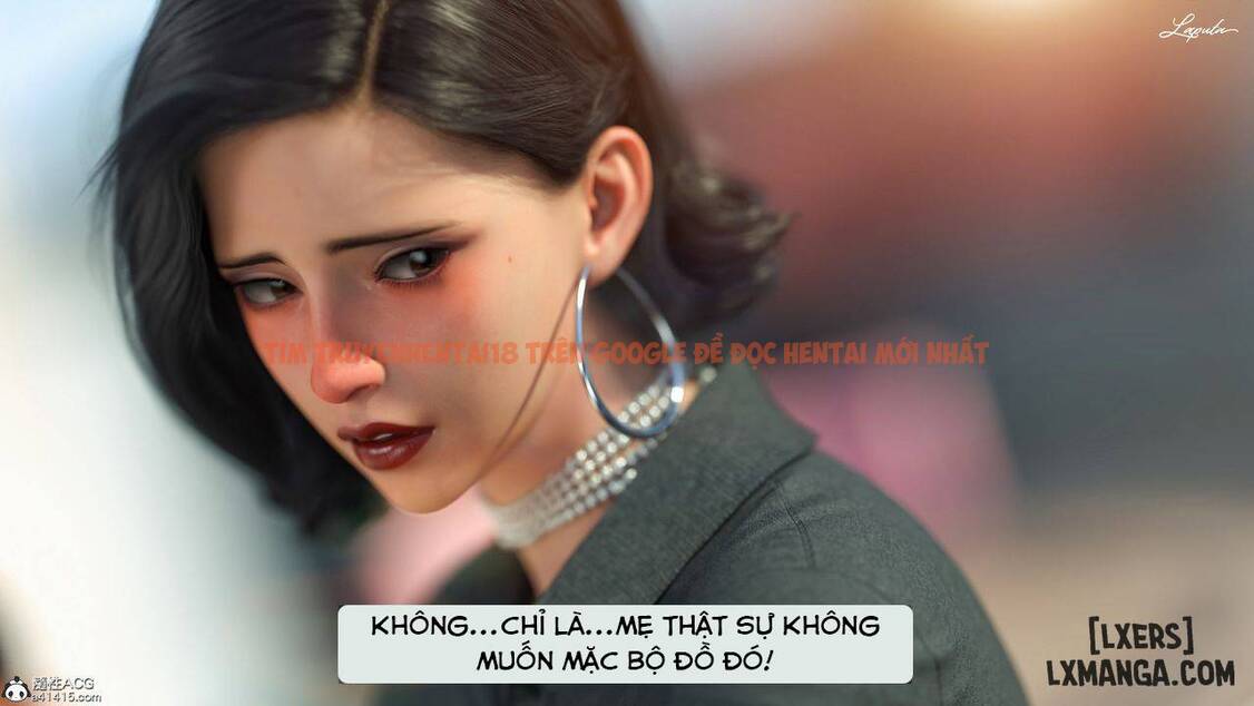 Xem ảnh 79 trong truyện hentai [vũ Trụ 1] Người Mẹ Dâm Đãng - Tình Yêu Thuần Khiết - Chapter 16 Phần 5 - hentaitvn.net