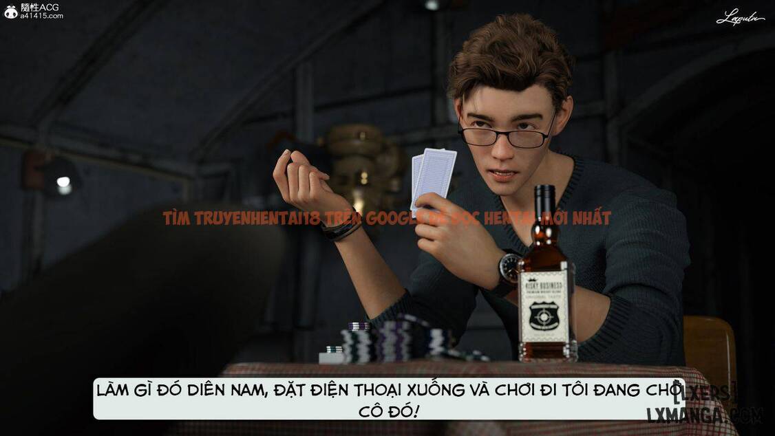 Xem ảnh 90 trong truyện hentai [vũ Trụ 1] Người Mẹ Dâm Đãng - Tình Yêu Thuần Khiết - Chapter 16 Phần 5 - hentaitvn.net