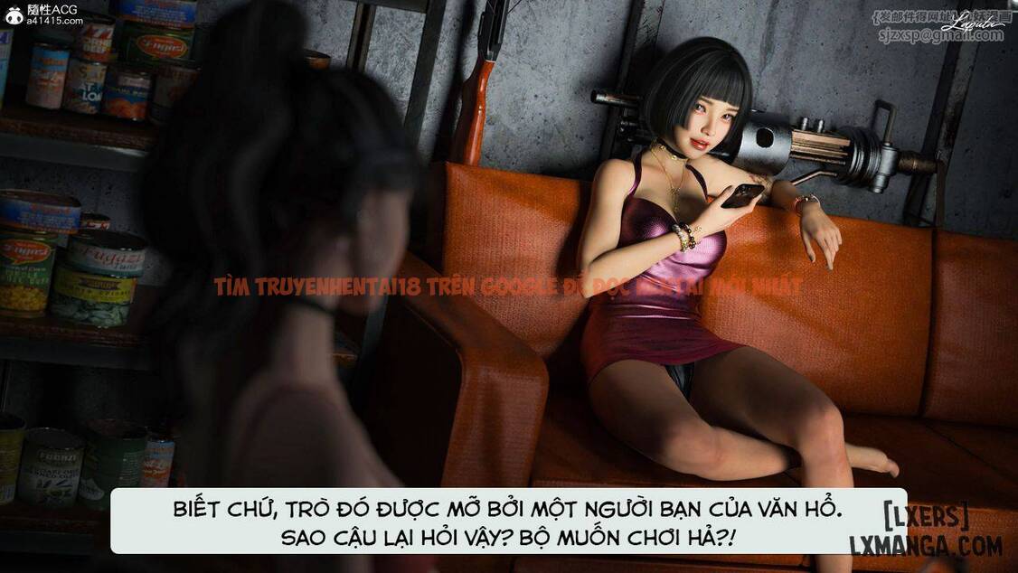 Xem ảnh 93 trong truyện hentai [vũ Trụ 1] Người Mẹ Dâm Đãng - Tình Yêu Thuần Khiết - Chapter 16 Phần 5 - hentaitvn.net