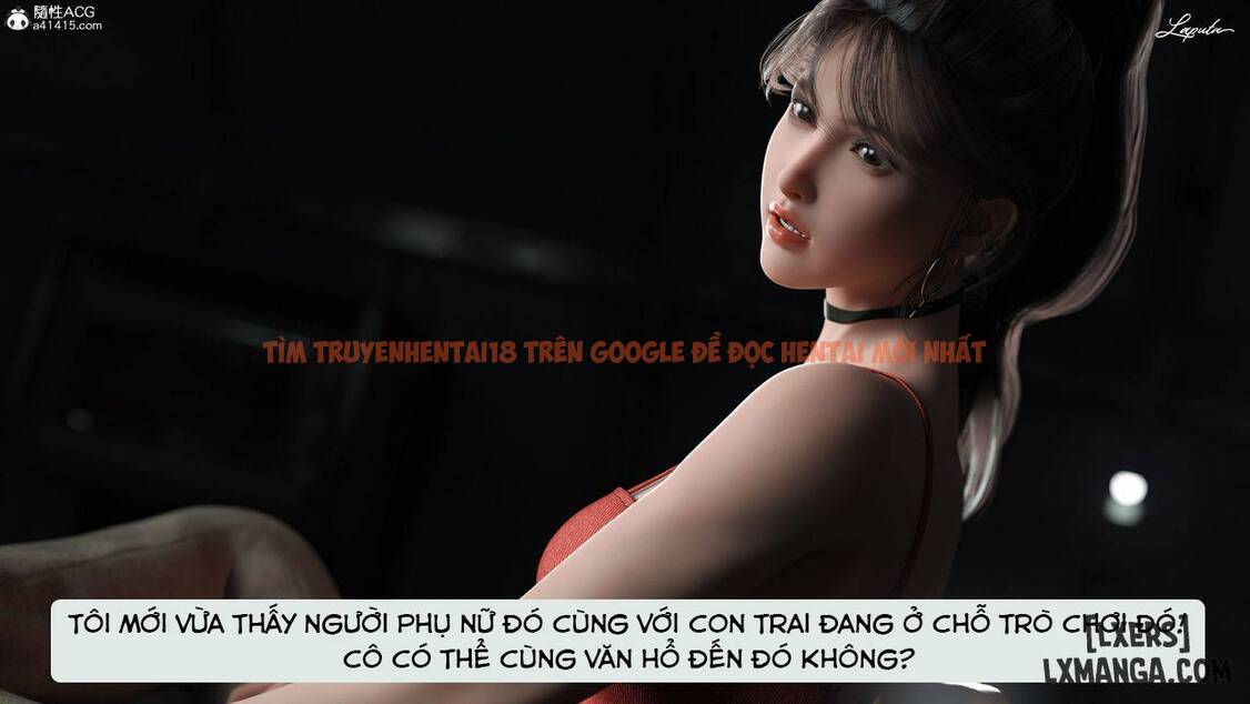 Xem ảnh 94 trong truyện hentai [vũ Trụ 1] Người Mẹ Dâm Đãng - Tình Yêu Thuần Khiết - Chapter 16 Phần 5 - hentaitvn.net