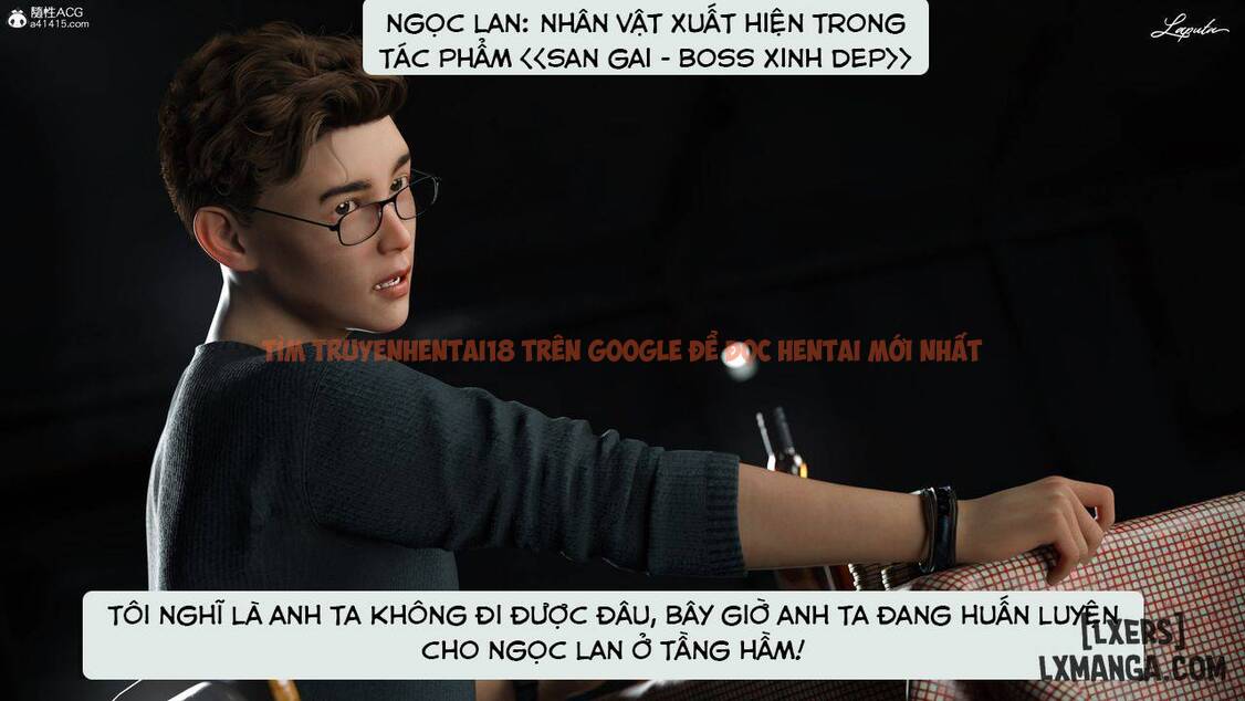 Xem ảnh 95 trong truyện hentai [vũ Trụ 1] Người Mẹ Dâm Đãng - Tình Yêu Thuần Khiết - Chapter 16 Phần 5 - hentaitvn.net