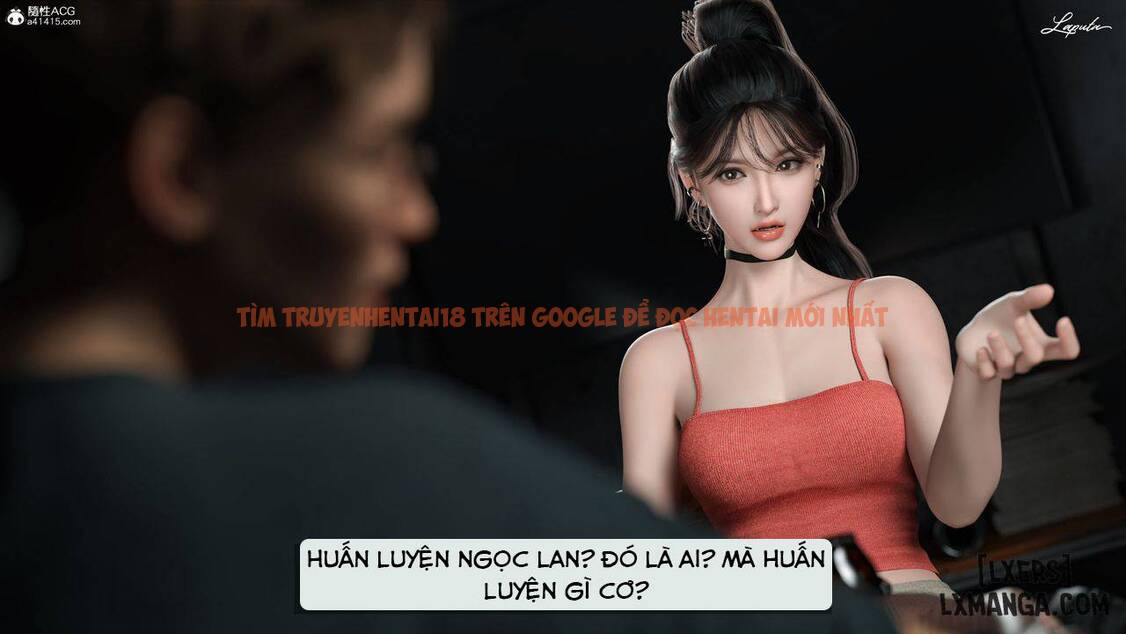 Xem ảnh 96 trong truyện hentai [vũ Trụ 1] Người Mẹ Dâm Đãng - Tình Yêu Thuần Khiết - Chapter 16 Phần 5 - hentaitvn.net