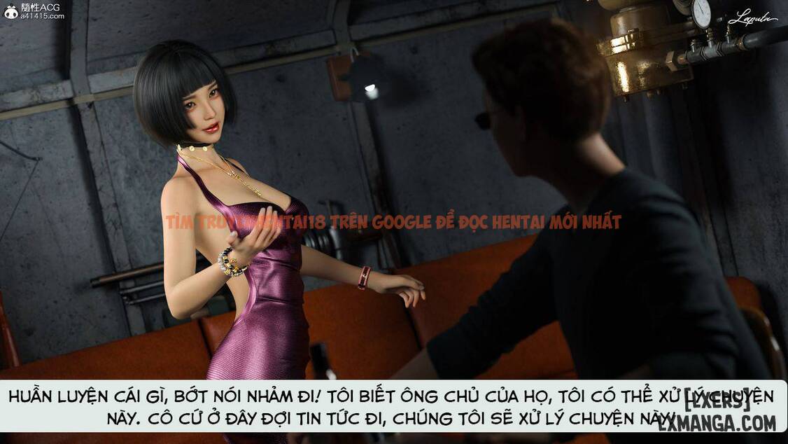 Xem ảnh 97 trong truyện hentai [vũ Trụ 1] Người Mẹ Dâm Đãng - Tình Yêu Thuần Khiết - Chapter 16 Phần 5 - hentaitvn.net