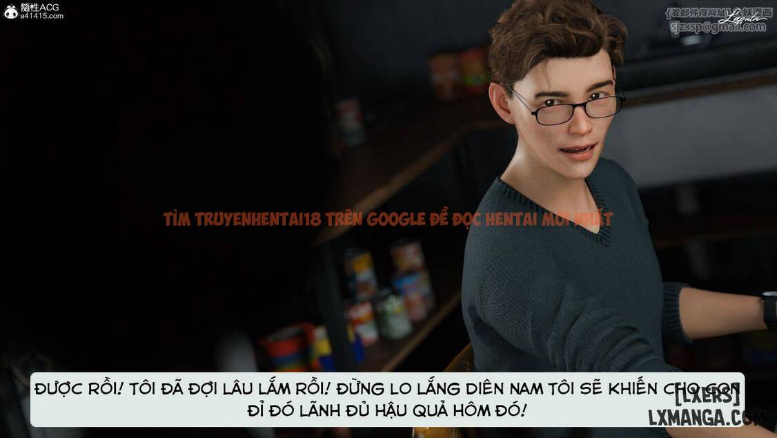 Xem ảnh 98 trong truyện hentai [vũ Trụ 1] Người Mẹ Dâm Đãng - Tình Yêu Thuần Khiết - Chapter 16 Phần 5 - hentaitvn.net