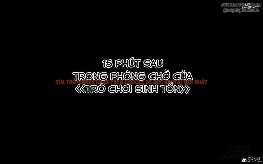 Xem ảnh 99 trong truyện hentai [vũ Trụ 1] Người Mẹ Dâm Đãng - Tình Yêu Thuần Khiết - Chapter 16 Phần 5 - hentaitvn.net