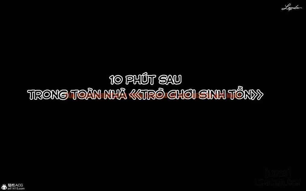 Xem ảnh 0 trong truyện hentai [vũ Trụ 1] Người Mẹ Dâm Đãng - Tình Yêu Thuần Khiết - Chapter 17 END Phần 5 - hentaitvn.net