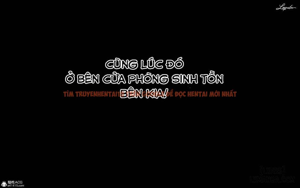 Xem ảnh 109 trong truyện hentai [vũ Trụ 1] Người Mẹ Dâm Đãng - Tình Yêu Thuần Khiết - Chapter 17 END Phần 5 - hentaitvn.net