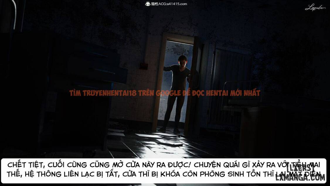 Xem ảnh 110 trong truyện hentai [vũ Trụ 1] Người Mẹ Dâm Đãng - Tình Yêu Thuần Khiết - Chapter 17 END Phần 5 - hentaitvn.net