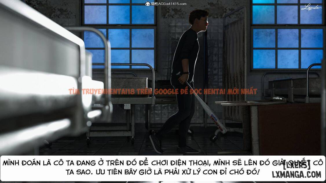 Xem ảnh 111 trong truyện hentai [vũ Trụ 1] Người Mẹ Dâm Đãng - Tình Yêu Thuần Khiết - Chapter 17 END Phần 5 - hentaitvn.net