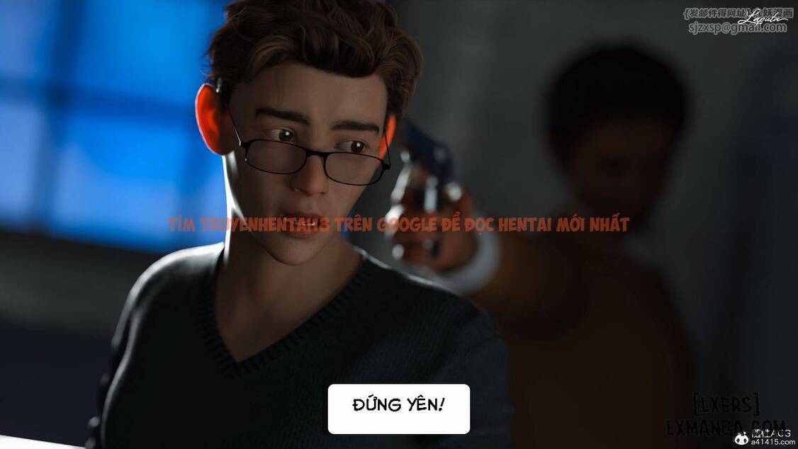 Xem ảnh 113 trong truyện hentai [vũ Trụ 1] Người Mẹ Dâm Đãng - Tình Yêu Thuần Khiết - Chapter 17 END Phần 5 - hentaitvn.net