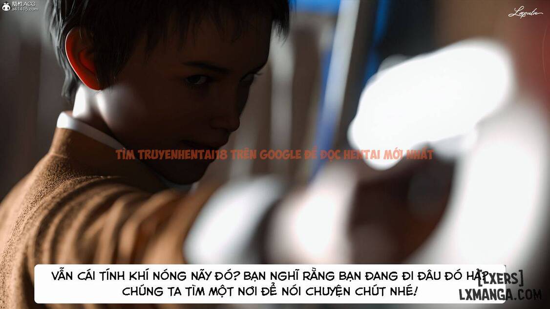 Xem ảnh 114 trong truyện hentai [vũ Trụ 1] Người Mẹ Dâm Đãng - Tình Yêu Thuần Khiết - Chapter 17 END Phần 5 - hentaitvn.net