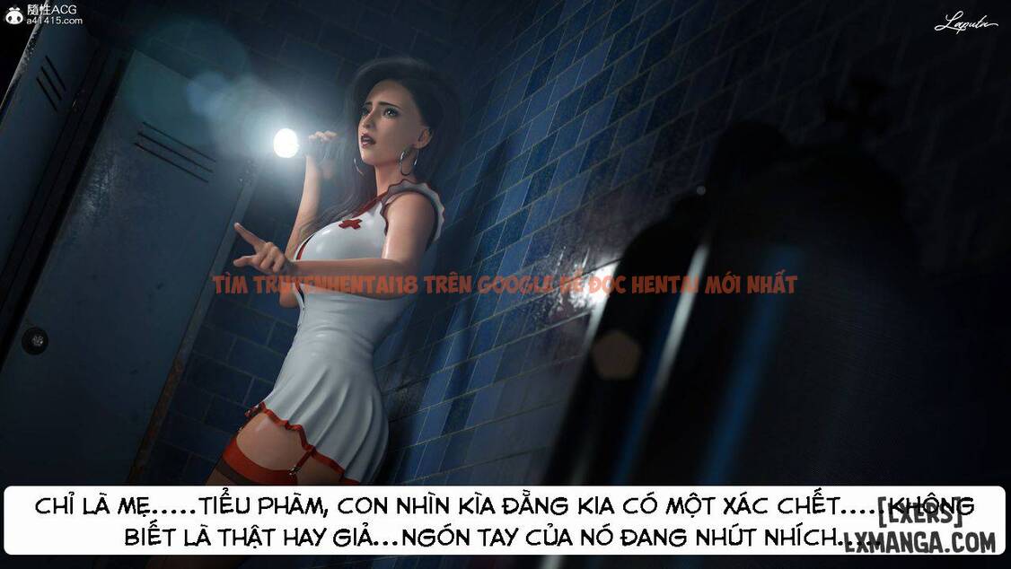 Xem ảnh 16 trong truyện hentai [vũ Trụ 1] Người Mẹ Dâm Đãng - Tình Yêu Thuần Khiết - Chapter 17 END Phần 5 - hentaitvn.net