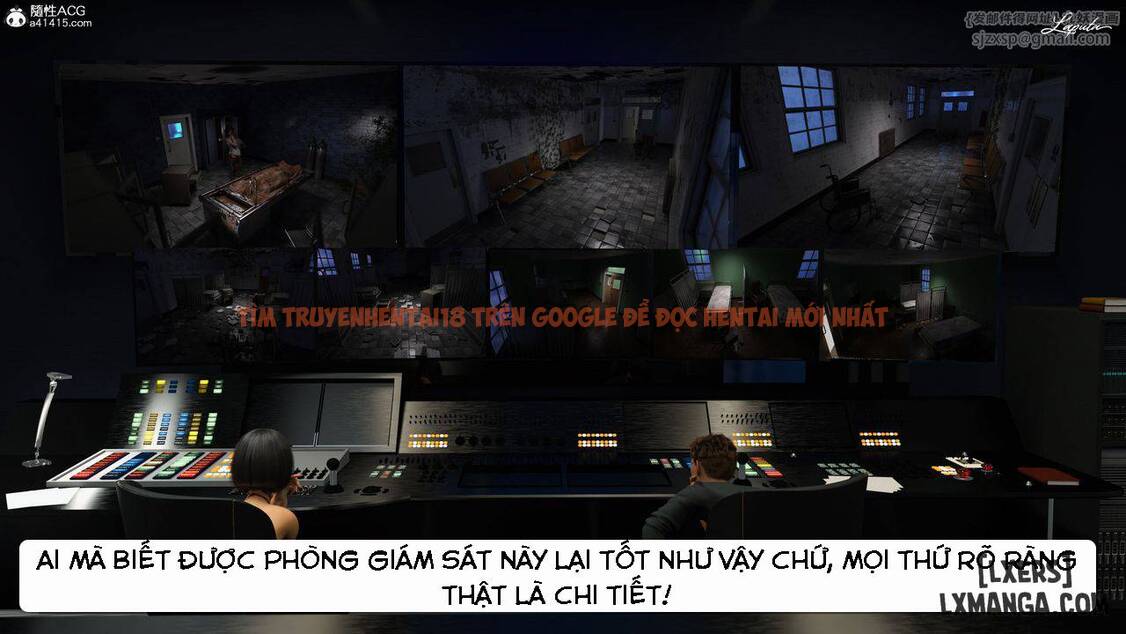 Xem ảnh 19 trong truyện hentai [vũ Trụ 1] Người Mẹ Dâm Đãng - Tình Yêu Thuần Khiết - Chapter 17 END Phần 5 - hentaitvn.net