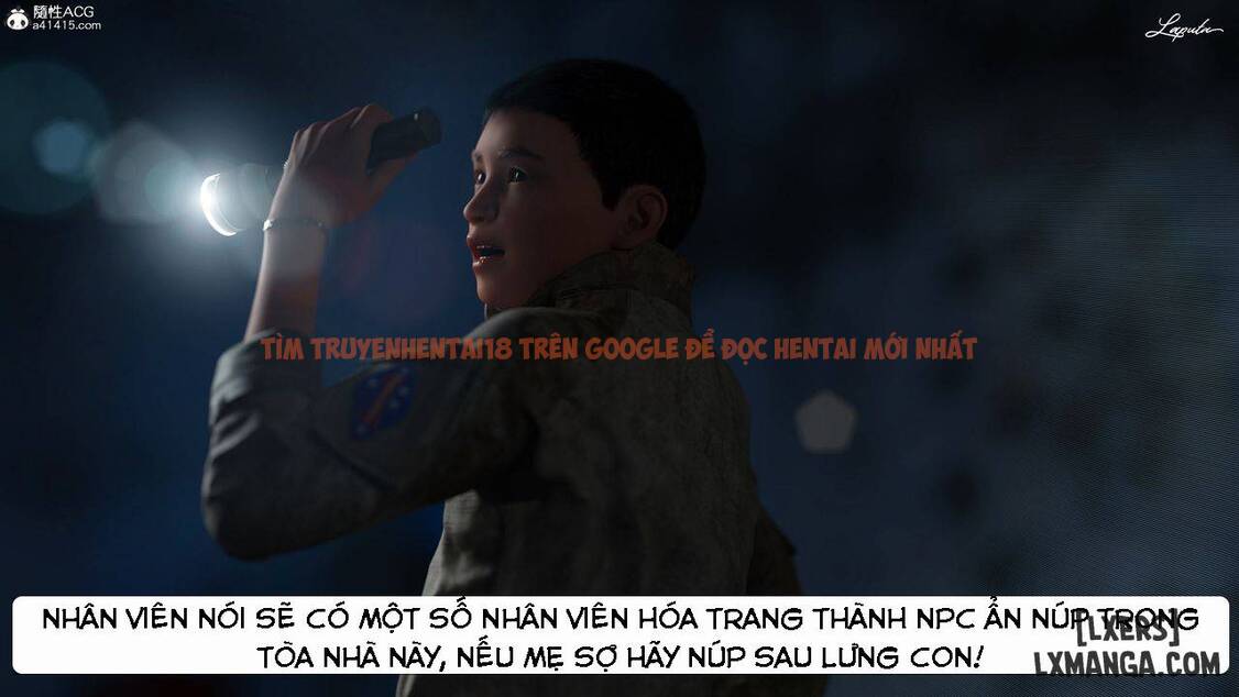Xem ảnh 2 trong truyện hentai [vũ Trụ 1] Người Mẹ Dâm Đãng - Tình Yêu Thuần Khiết - Chapter 17 END Phần 5 - hentaitvn.net