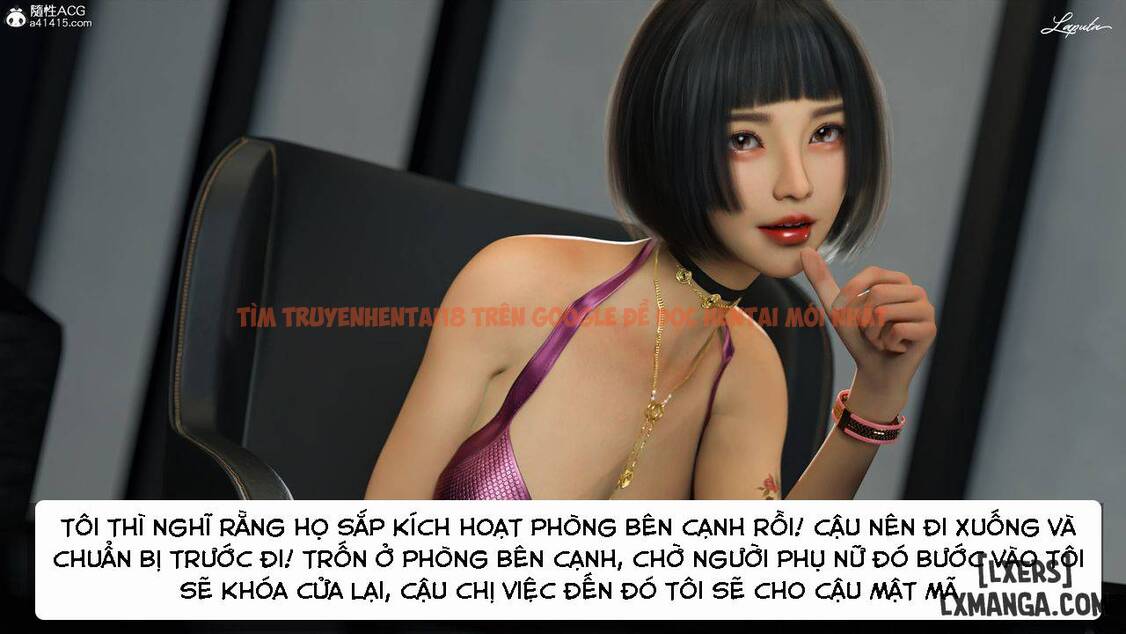 Xem ảnh 21 trong truyện hentai [vũ Trụ 1] Người Mẹ Dâm Đãng - Tình Yêu Thuần Khiết - Chapter 17 END Phần 5 - hentaitvn.net