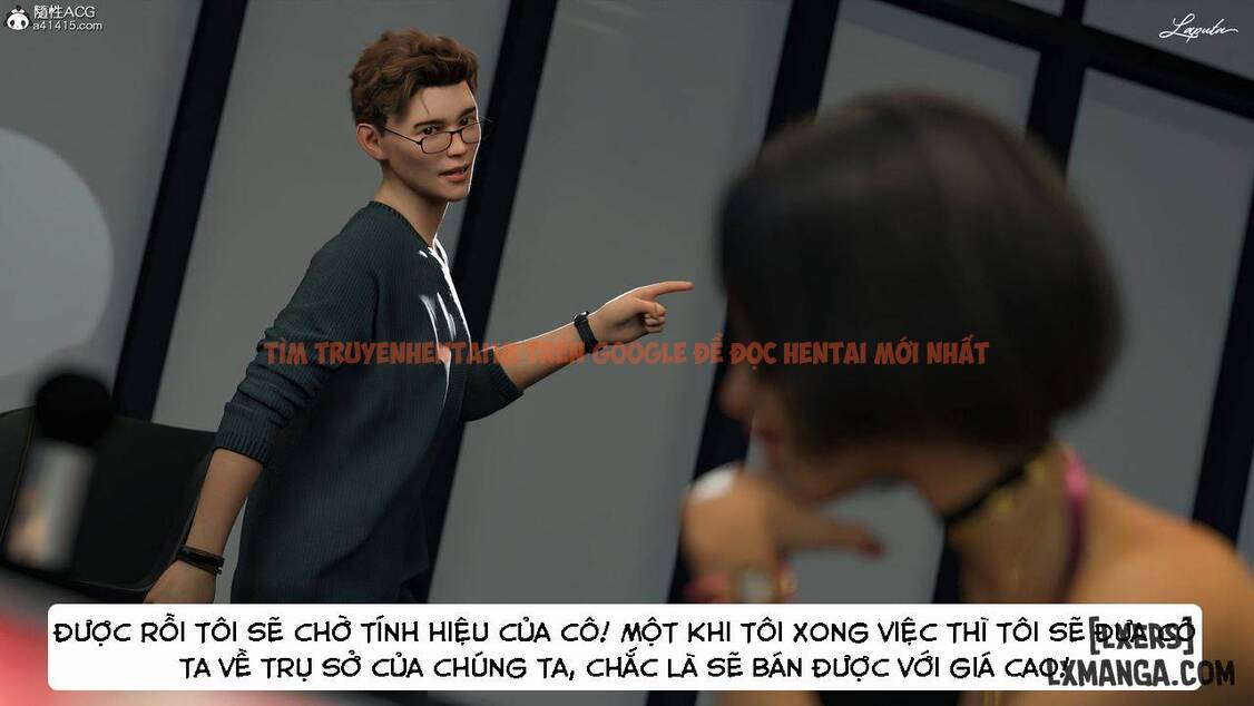 Xem ảnh 22 trong truyện hentai [vũ Trụ 1] Người Mẹ Dâm Đãng - Tình Yêu Thuần Khiết - Chapter 17 END Phần 5 - hentaitvn.net