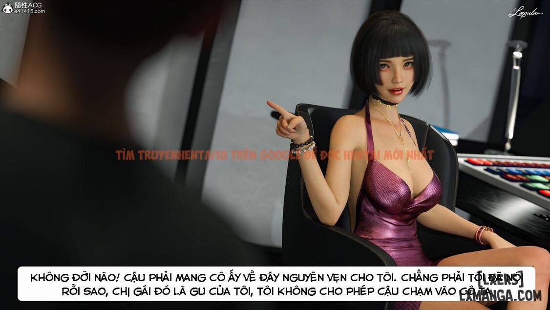 Xem ảnh 23 trong truyện hentai [vũ Trụ 1] Người Mẹ Dâm Đãng - Tình Yêu Thuần Khiết - Chapter 17 END Phần 5 - hentaitvn.net