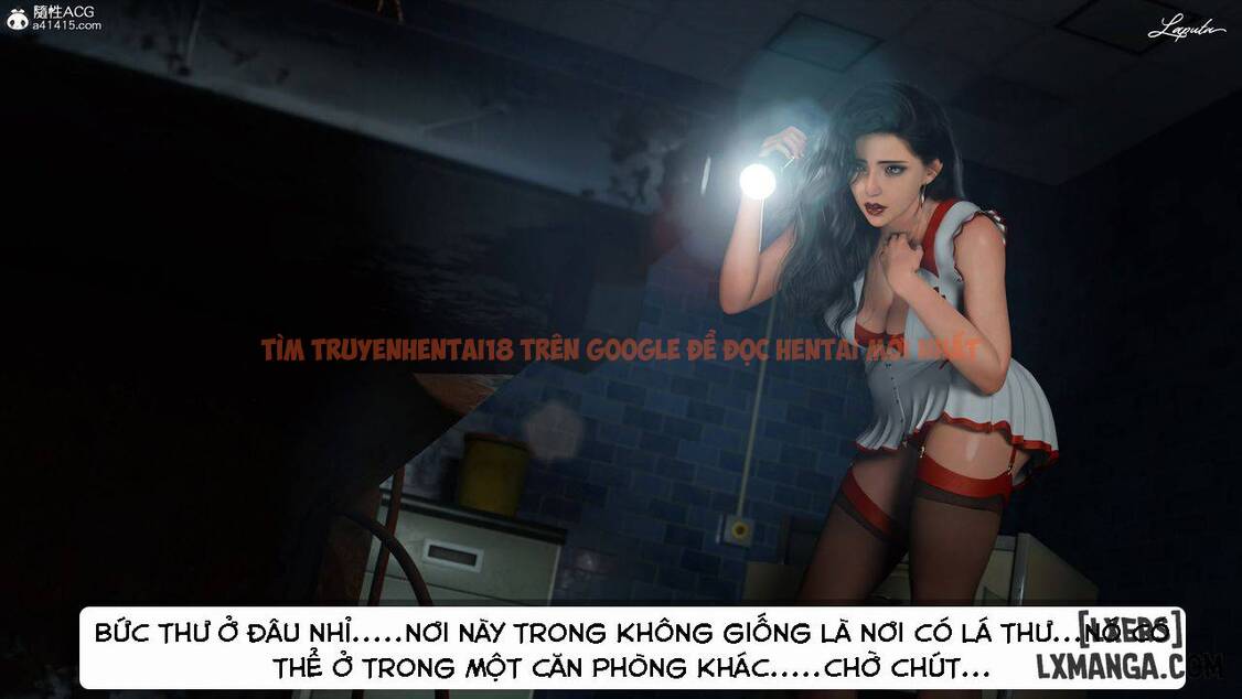 Xem ảnh 24 trong truyện hentai [vũ Trụ 1] Người Mẹ Dâm Đãng - Tình Yêu Thuần Khiết - Chapter 17 END Phần 5 - hentaitvn.net