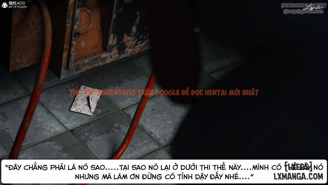 Xem ảnh 25 trong truyện hentai [vũ Trụ 1] Người Mẹ Dâm Đãng - Tình Yêu Thuần Khiết - Chapter 17 END Phần 5 - hentaitvn.net