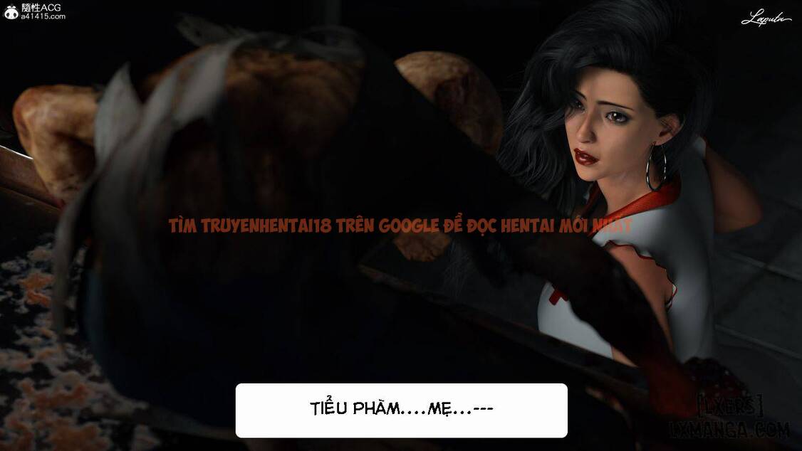 Xem ảnh 29 trong truyện hentai [vũ Trụ 1] Người Mẹ Dâm Đãng - Tình Yêu Thuần Khiết - Chapter 17 END Phần 5 - hentaitvn.net
