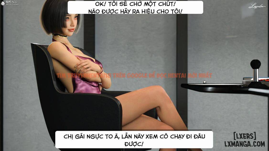 Xem ảnh 37 trong truyện hentai [vũ Trụ 1] Người Mẹ Dâm Đãng - Tình Yêu Thuần Khiết - Chapter 17 END Phần 5 - hentaitvn.net