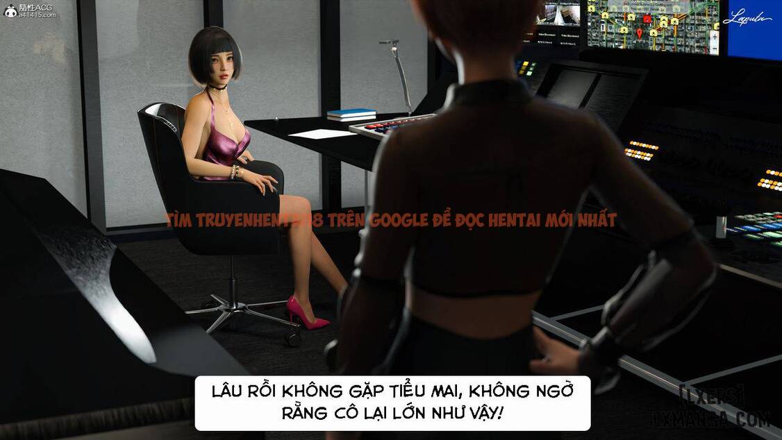 Xem ảnh 38 trong truyện hentai [vũ Trụ 1] Người Mẹ Dâm Đãng - Tình Yêu Thuần Khiết - Chapter 17 END Phần 5 - hentaitvn.net